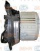 HELLA 8EW 351 149-381 Interior Blower